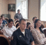 В Нурлате обсудили детали проведения Дня города - Нурлатский район
