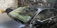 Костромич получил более девяти лет колонии за попытку задавить двоих знакомых - Комсомольская Правда