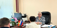 Нажмите чтобы посмотреть увеличенное изображение - Уполномоченный по правам человека