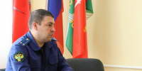 В Новомосковске обсудили готовность к новому учебному году - ИА Тульская пресса.Ru