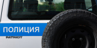 Калининградец задержан за организацию «наркоаграрного бизнеса» в Славском районе - NewKaliningrad.Ru