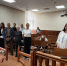 Прокуратура отправила в суд пострадавших из-за земельных махинаций в Заливино - NewKaliningrad.Ru