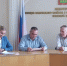 Состоялось заседание Общественного совета при Министерстве - Министерство ЖКХ и гражданской защиты населения
