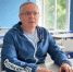 В Калуге завершается капремонт школы №1 - Городская управа