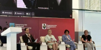 Товарооборот Татарстана и ЕАО за год вырос вдвое - ИА Татар-информ