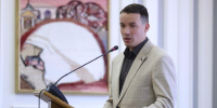 ЛДПР предлагает защитить костромичей от абсурдных штрафов за дрова, сено и мойку авто на своём участке - ЛДПР