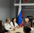 ... - Министерство здравоохранения