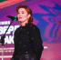 article23358.jpg - 59i.Ru