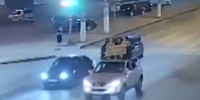 диван - авто-гу мвд - Волжская правда