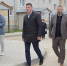 В Березнике готовятся к строительству многоквартирного дома для расселения людей из аварийного жилья - Единая Россия