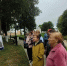 OuKvn4QI_vFw71k4fzjkBJhZC4ZEfF0rF3LpJaHdQt9etoDJBXLBOgc8NwGHKZ9k7frLRujZYH_vsXWrBERK10HT - Историко-краеведческий музей
