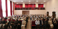 В Казбековском районе определили приоритеты развития системы образования на новый учебный год - РИА Дагестан