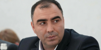 Избирком Дагестана аннулировал регистрацию Энвера Набиева в кандидаты в депутаты Госдумы - РИА Дагестан