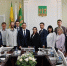 Визит экспертов – признание работы региона по поддержке семей||Фото: penza-gorod.ru - Пензенская Правда