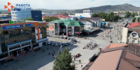 В столице Тувы пройдет ярмарка вакансий для педагогов - ИА Тува-Онлайн
