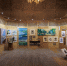 Опубликована программа мероприятий THIRD PLACE ART FAIR - Петербургский дневник