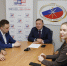 Представители политических партий оценили готовность избирательной системы Тульской области - Молодой коммунар