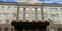 Кировчанин получил 3,4 года колонии за хранение наркотика - Свойкировский.рф
