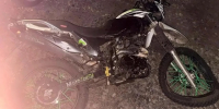 Попавшего в ДТП в Нурлате 16-летнего мотоциклиста госпитализировали в больницу Казани - ТРК Татарстан-Новый век