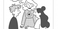 Методические, аналитические, профилактические и медиаматериалы для преподавателей вузов и специалистов по воспитательной работе - ВлГУ