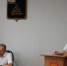 Заседание коллегии при главе администрации округа прошло в Валуйках - Сетевое издание Валуйская Звезда
