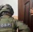 Житель Славского района устроил наркоплантацию в теплице - Комсомольская правда