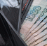 Житель Мордовии не хотел потерять машину и выплатил алименты - Info-Rm.Com