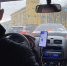 водитель - V-Kurse.Ru