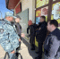 Трое жителей Крыма предстанут перед судом по делу о похищении и вымогательстве - КрымИнформ