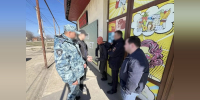 Трое жителей Крыма предстанут перед судом по делу о похищении и вымогательстве - КрымИнформ
