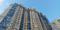Рост ипотечных сделок в России составил 58% — Авито Недвижимость - Neva.Today