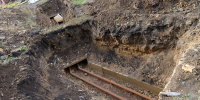 На семи улицах Липецка отключат холодную воду - Gorod48.ru