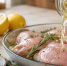 Рассол от оливок больше не выливаю: заливаю им курицу на час — вкус совсем другой - Prochepetsk.ru