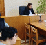 В Шуе будут судить женщину из Савинского района, которая ударила сожителя ножом - Известно.ру