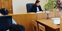 В Шуе будут судить женщину из Савинского района, которая ударила сожителя ножом - Известно.ру