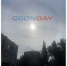 Житель Шахт запечатлел на фото солнечное гало - DonDay-Shakhty.Ru