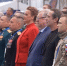 Сергей Степашин принял участие в церемонии открытия Всероссийского форума ветеранов СВО «Вместе победим» - ИППО