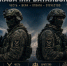 Казачий батальон «Покров»: служим Отечеству! - Комитет по делам национальностей, связям с соотечественниками и СМИ