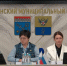 Цифровая трансформация в городском хозяйстве - Гатчинская правда