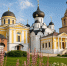 27.08.2026 | Праздник Успения Богородицы в Старице: традиционное напутствие первоклассников, открытие памятника игуменам Свято-Успенского монастыря, юбилей Фонда возрождения обители - Главное управление по архивному делу