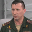 В Ачинском округе назначен новый военный комиссар - ИА Запад24