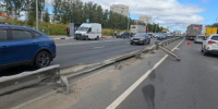Стали известны подробности массового ДТП в Веризино - Сетевое издание Владимирские новости