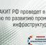 Инфраструктурные проекты и кооперация: в Оренбурге обсудят новые промышленные инициативы - Правительство Оренбургской области