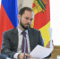 27.08.2026 | Виталий Королев на заседании Совета главврачей Тверской области: Нет никаких других оценок нашей деятельности, кроме мнения жителей о качестве медицинской помощи - Главное управление по архивному делу