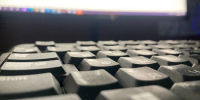 В школах Мурманской области запустят новую образовательную платформу - Телекомпания ТВ-21