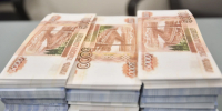 Две представительницы Татарстана вошли в рейтинг богатейших женщин России - Комсомольская правда Казань
