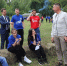 Фото: https://www.penza-gorod.ru/ - Penza-Post.Ru