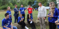 Фото: https://www.penza-gorod.ru/ - Penza-Post.Ru