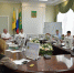 Фото: https://www.penza-gorod.ru - Penza-Post.Ru
