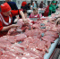 В Воронежской области упали цены на мясо - РИА Воронеж